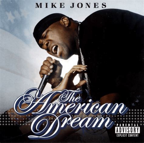 back then hoes didn't want me|Mike Jones – Back Then Lyrics .